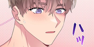 �쥤��ɥ��å� 102�ڥե륫�顼��