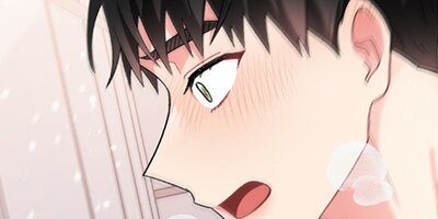 �쥤��ɥ��å� 103�ڥե륫�顼��