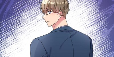 �쥤��ɥ��å� 104�ڥե륫�顼��