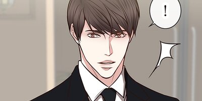 ���ᥬ�����ΤȤ��������� 58�ڥե륫�顼��