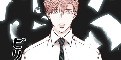 ���ᥬ�����ΤȤ��������� 60�ڥե륫�顼��