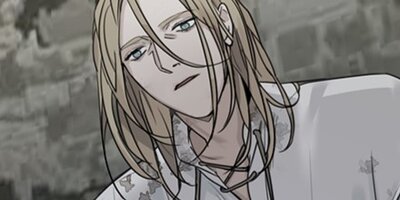 INTO THE ROSE GARDEN ����̿�����Ф�ʤ��Ƥ⡾ 1�ڥե륫�顼��