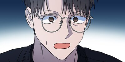 �����ʿͤ˸���������Ƥޤ�49�ڥե륫�顼��