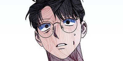 �����ʿͤ˸���������Ƥޤ�50�ڥե륫�顼��