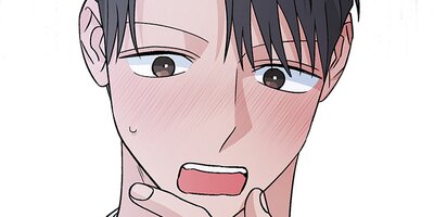 �����ʿͤ˸���������Ƥޤ�55�ڥե륫�顼��