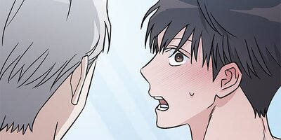 �����ʿͤ˸���������Ƥޤ�56�ڥե륫�顼��