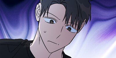 �����ʿͤ˸���������Ƥޤ�57�ڥե륫�顼��