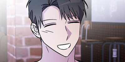 �����ʿͤ˸���������Ƥޤ�58�ڥե륫�顼��