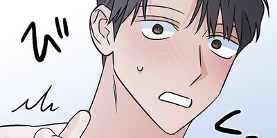 �����ʿͤ˸���������Ƥޤ�59�ڥե륫�顼��