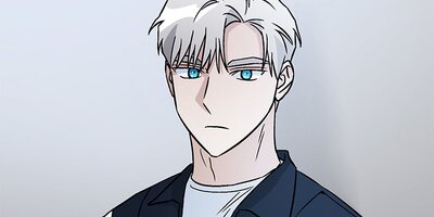 �����ʿͤ˸���������Ƥޤ�60�ڥե륫�顼��