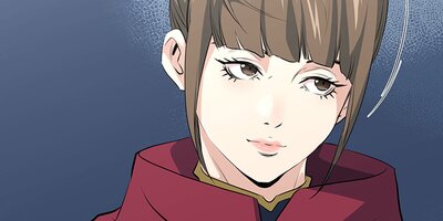 大領班-皇帝の剣-44【フルカラー】