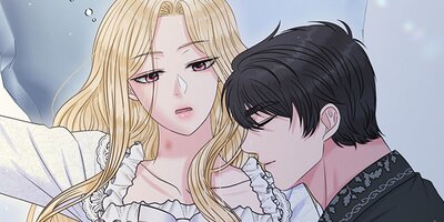 Ǩ������Τ��ľ���뺧����40�ڥե륫�顼��