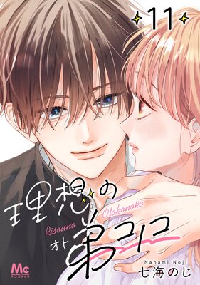 ���ۤ��拾�Υ� ʬ���� 11