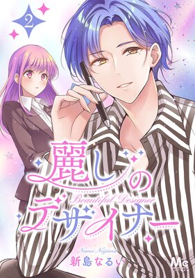 �路�Υǥ����ʡ� 2