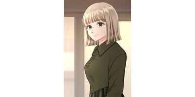 �ߥ����������!���錄������������������夷�ޤ��� 107 �ο��ڥե륫�顼��