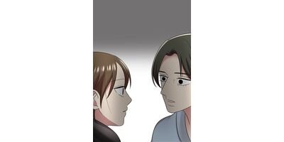 �������������ϱ��Ĥ� 80 ξ�ơڥե륫�顼��