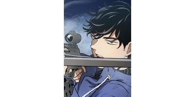 �֥�å��ʥ��ȥѥ졼�� 56�ڥե륫�顼��