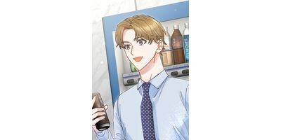 ����Ů��������ʤ�櫡� 24 ����å�äƤ��ڥե륫�顼��