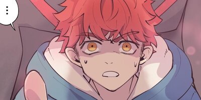 Zenith�ʥ��˥��ˡ���̿ľ�륪��饤��ǥ��������1�ˡڥե륫�顼��