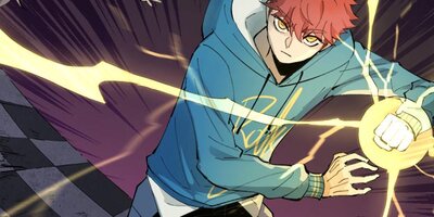 Zenith�ʥ��˥��ˡ���̿ľ�륪��饤��ǥ��������3�ˡڥե륫�顼��