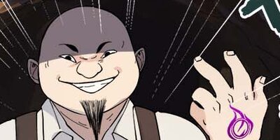 Zenith�ʥ��˥��ˡ���̿ľ�륪��饤��ǥ��������22�ˡڥե륫�顼��