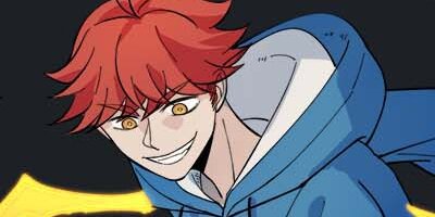 Zenith�ʥ��˥��ˡ���̿ľ�륪��饤��ǥ��������24�ˡڥե륫�顼��