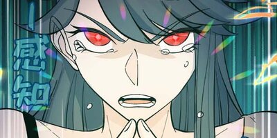 Zenith�ʥ��˥��ˡ���̿ľ�륪��饤��ǥ��������26�ˡڥե륫�顼��