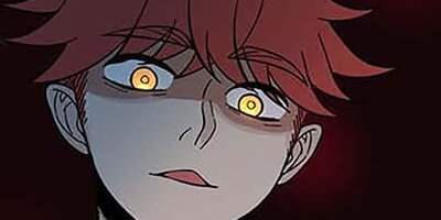 Zenith�ʥ��˥��ˡ���̿ľ�륪��饤��ǥ��������27�ˡڥե륫�顼��