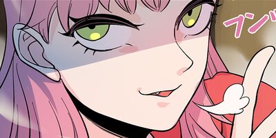 Zenith�ʥ��˥��ˡ���̿ľ�륪��饤��ǥ��������28�ˡڥե륫�顼��