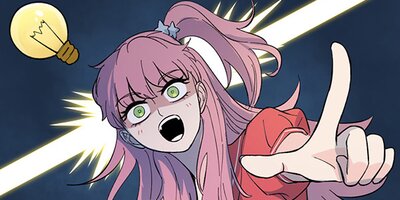 Zenith�ʥ��˥��ˡ���̿ľ�륪��饤��ǥ��������29�ˡڥե륫�顼��