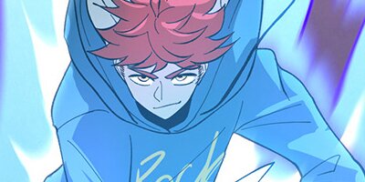 Zenith�ʥ��˥��ˡ���̿ľ�륪��饤��ǥ��������31�ˡڥե륫�顼��