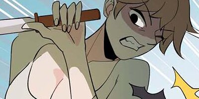 Zenith�ʥ��˥��ˡ���̿ľ�륪��饤��ǥ��������32�ˡڥե륫�顼��