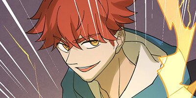 Zenith�ʥ��˥��ˡ���̿ľ�륪��饤��ǥ��������33�ˡڥե륫�顼��