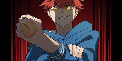 Zenith�ʥ��˥��ˡ���̿ľ�륪��饤��ǥ��������34�ˡڥե륫�顼��