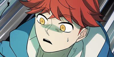 Zenith�ʥ��˥��ˡ���̿ľ�륪��饤��ǥ��������35�ˡڥե륫�顼��