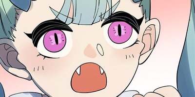 Zenith�ʥ��˥��ˡ���̿ľ�륪��饤��ǥ��������36�ˡڥե륫�顼��