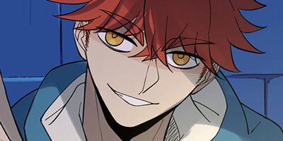 Zenith�ʥ��˥��ˡ���̿ľ�륪��饤��ǥ��������37�ˡڥե륫�顼��