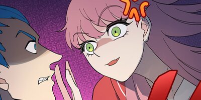 Zenith�ʥ��˥��ˡ���̿ľ�륪��饤��ǥ��������38�ˡڥե륫�顼��