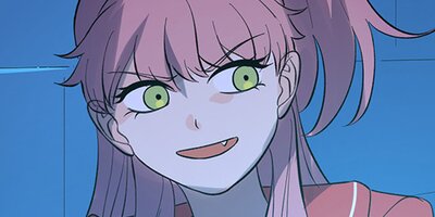 Zenith�ʥ��˥��ˡ���̿ľ�륪��饤��ǥ��������39�ˡڥե륫�顼��