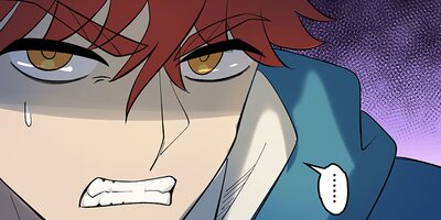 Zenith�ʥ��˥��ˡ���̿ľ�륪��饤��ǥ��������40�ˡڥե륫�顼��