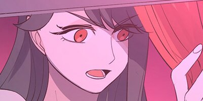 Zenith�ʥ��˥��ˡ���̿ľ�륪��饤��ǥ��������42�ˡڥե륫�顼��