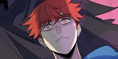 Zenith�ʥ��˥��ˡ���̿ľ�륪��饤��ǥ��������43�ˡڥե륫�顼��