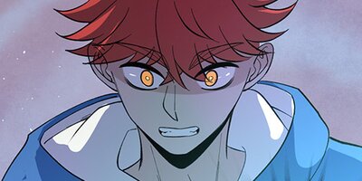 Zenith�ʥ��˥��ˡ���̿ľ�륪��饤��ǥ��������44�ˡڥե륫�顼��