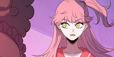 Zenith�ʥ��˥��ˡ���̿ľ�륪��饤��ǥ��������45�ˡڥե륫�顼��