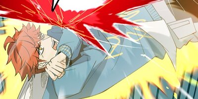 Zenith�ʥ��˥��ˡ���̿ľ�륪��饤��ǥ��������46�ˡڥե륫�顼��