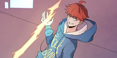 Zenith�ʥ��˥��ˡ���̿ľ�륪��饤��ǥ��������47�ˡڥե륫�顼��