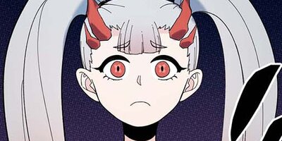 Zenith�ʥ��˥��ˡ���̿ľ�륪��饤��ǥ��������50�ˡڥե륫�顼��