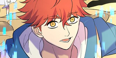 Zenith�ʥ��˥��ˡ���̿ľ�륪��饤��ǥ��������52�ˡڥե륫�顼��