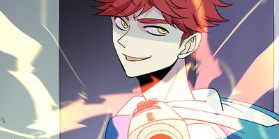 Zenith�ʥ��˥��ˡ���̿ľ�륪��饤��ǥ��������53�ˡڥե륫�顼��