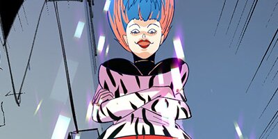 Zenith�ʥ��˥��ˡ���̿ľ�륪��饤��ǥ��������54�ˡڥե륫�顼��